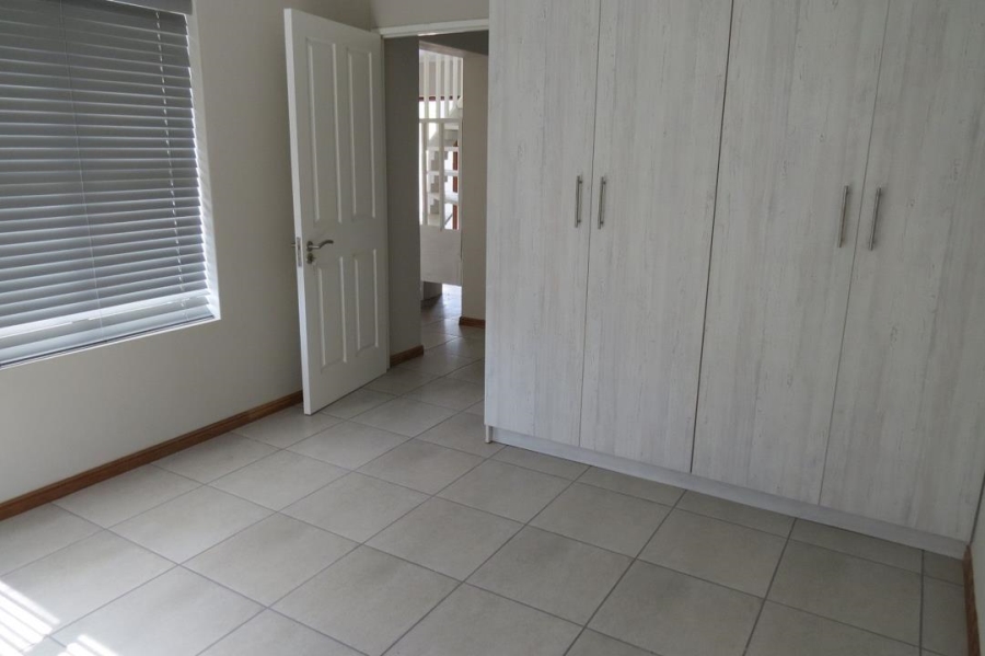 4 Bedroom Property for Sale in Stilbaai Wes Western Cape